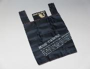 アイディアエコバッグ