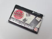 アイディアエコバッグ