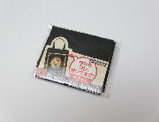 Hello Kittyエコバッグ