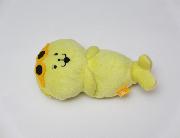 あざらSea　UVホルダー　全5種