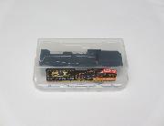 JAPAN SL COLLECTION ミニチュアモデル　全6種