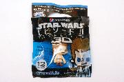 pepsi NEX STAR WARS エピソード1 ファントム・メナス 3D ストラップ