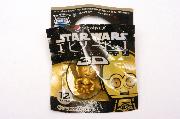 pepsi NEX STAR WARS エピソード1 ファントム・メナス 3D ストラップ