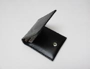 マイルドセブンインパクトメンソールオリジナル携帯灰皿