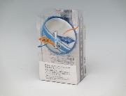 ラークハイブリッドエコカイロ