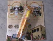 なんでもシールペン