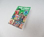 ワンピースフォトブック