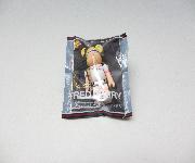 FRED PERRY BE@RBRICK　全6種