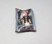 FRED PERRY BE@RBRICK　全6種