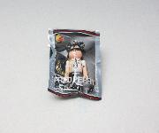 FRED PERRY BE@RBRICK　全6種