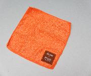 FIRE×BEAMS design　オリジナルグッズ　全5種