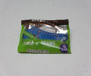 FIRE×BEAMS design　オリジナルグッズ　全5種