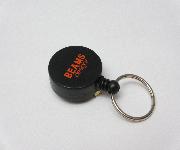 FIRE×BEAMS design　オリジナルグッズ　全5種