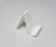 FIRE×BEAMS design　オリジナルグッズ　全5種