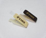 FIRE×BEAMS design　オリジナルグッズ　全5種