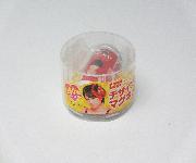 WONDA×AKB48　デザイン缶マグネット　全60種