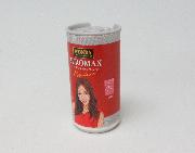 WONDA×AKB48　デザイン缶マグネット　全60種