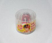 WONDA×AKB48　デザイン缶マグネット　全60種