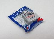 ウィダーinゼリーストラップ型LEDライト