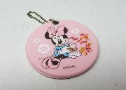 DHCオリジナルミラー