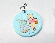 DHCオリジナルミラー