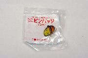 ベビーちゃんピンバッジ全12種