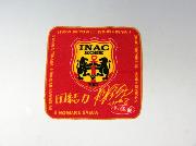 INAC神戸レオネッサオリジナルミニタオル全2種