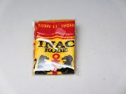 INAC神戸レオネッサオリジナルミニタオル全2種