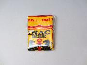 INAC神戸レオネッサオリジナルミニタオル全2種