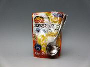 スープスプーン