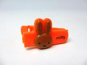 miffyキッチンクリップ全6種