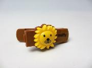 miffyキッチンクリップ全6種