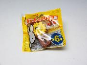 miffyキッチンクリップ全6種