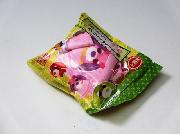 お茶犬クリーナー巾着全4種