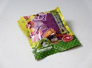 お茶犬クリーナー巾着全4種