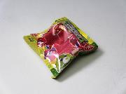 お茶犬クリーナー巾着全4種