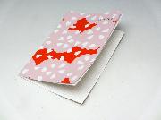 Ｂ６ノート　全2種