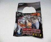 セブン-イレブン限定オリジナルフィギュアストラップコレクション全7種