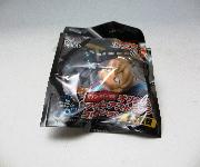 セブン-イレブン限定オリジナルフィギュアストラップコレクション全7種