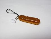 patisserie Sadaharu AOKI paris　全8種