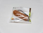 patisserie Sadaharu AOKI paris　全8種