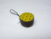 patisserie Sadaharu AOKI paris　全8種