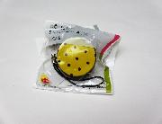 patisserie Sadaharu AOKI paris　全8種