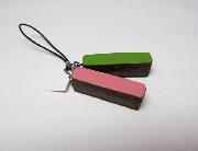 patisserie Sadaharu AOKI paris　全8種