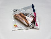 patisserie Sadaharu AOKI paris　全8種