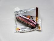 patisserie Sadaharu AOKI paris　全8種