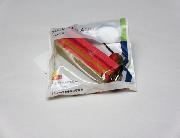 patisserie Sadaharu AOKI paris　全8種