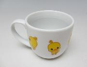 オリジナルマグカップ