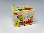 オリジナルマグカップ