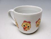 オリジナルマグカップ